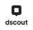 dscout Logo